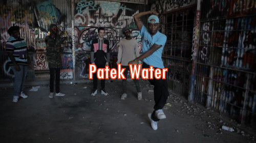 patek-water-young-thug