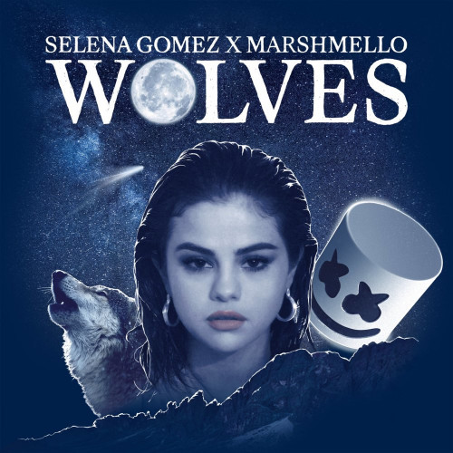 wolves-selena-gomez-marshmello