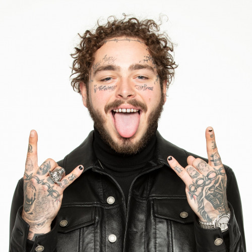 Goodbyes Post Malone Feat Young Thug Ringtone Download Free This change of themes also appears at the same instance the zombie. post malone feat young thug ringtone
