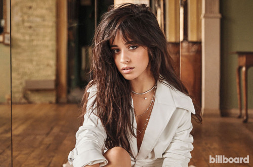 Living Proof – Camila Cabello Ringtone Download Free